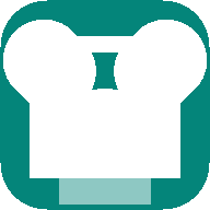 Novida logo